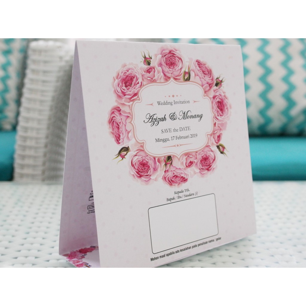 Pencari Harga Undangan Kalender Bahan Sangat Tebal Harga Pencari Harga Undangan Kalender Bahan Sangat Tebal Harga