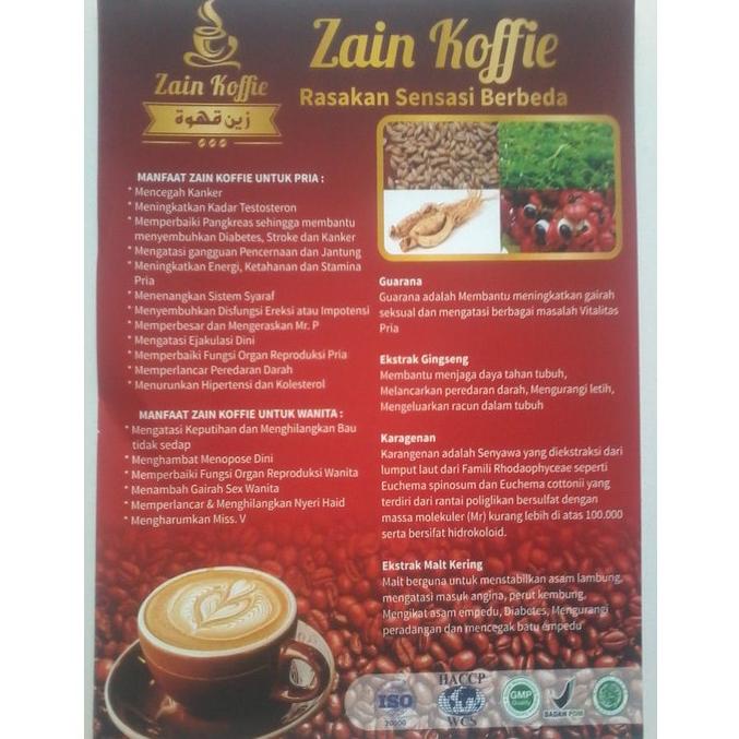 

paling diminati] On Hot Coffee Zain Coffie Bukan Quantum Coffee Chocolate - SLB