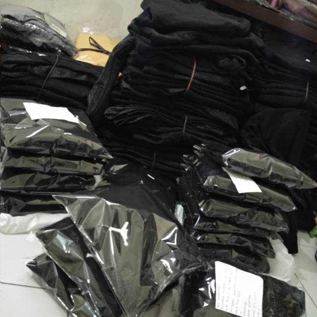 JACKET EKSPORT ANAK NIKE JORDAN