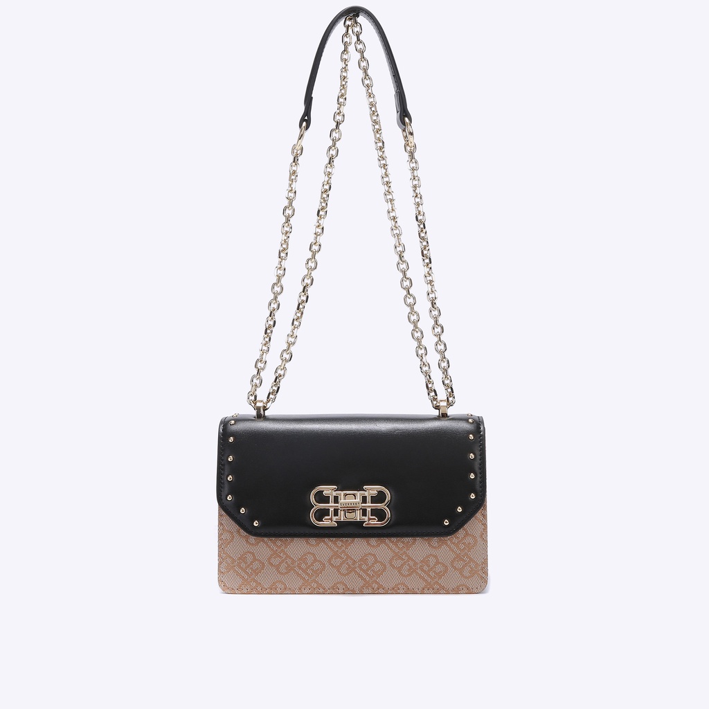 EVERBEST KONI TAS MINI WANITA