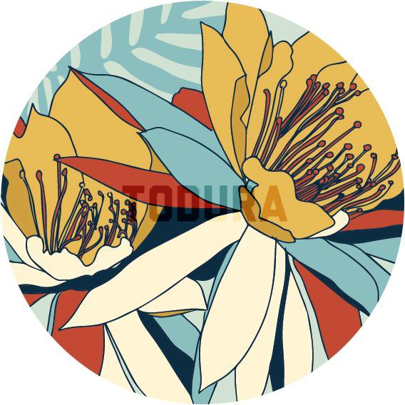 

Produk Terbaru Paint On Wood Kit/Lukisan Kayu/Hadiah Unik/Art Set On Wood