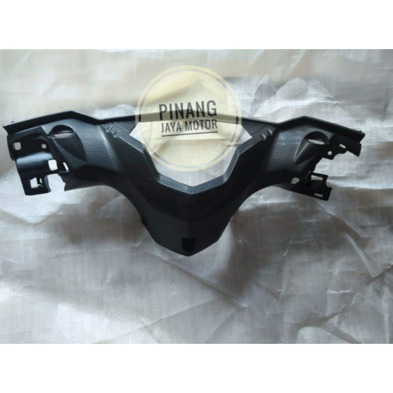 BATOK BELAKANG MIO M3 MIO Z, BATOK LAMPU BELAKANG MIO M3 MIO Z