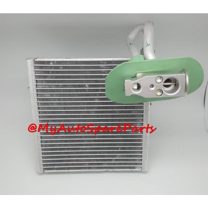 Jual Evaporator AC MOBIL Datsun DAN EVAP AC DATSUN GO ASLI Original