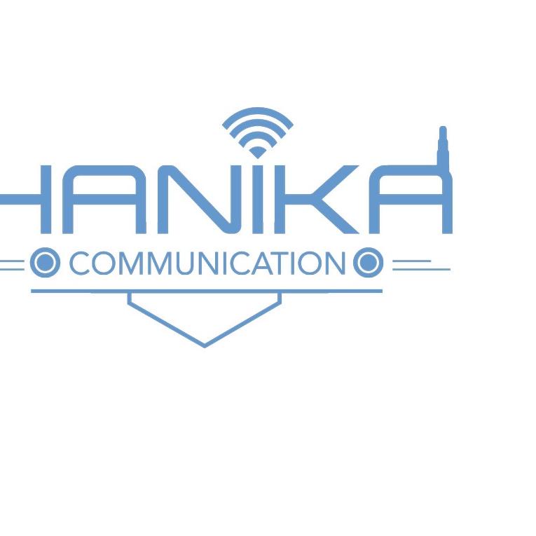 Nagoya UT-106 Antena Mobil HT Cina Dualband SMA Female Baofeng UT106