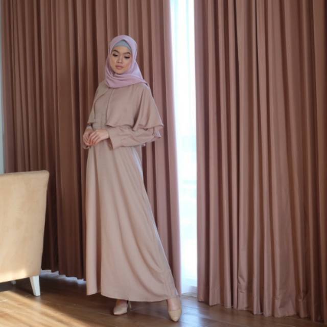 

Loose maxy by muslimahhijab.id