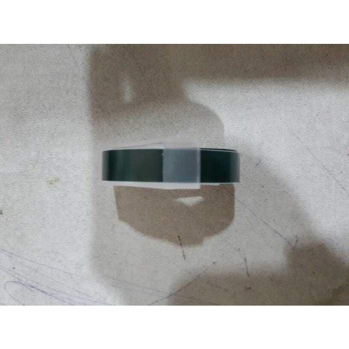 

TERLARIS !!! Motex emboss label tape