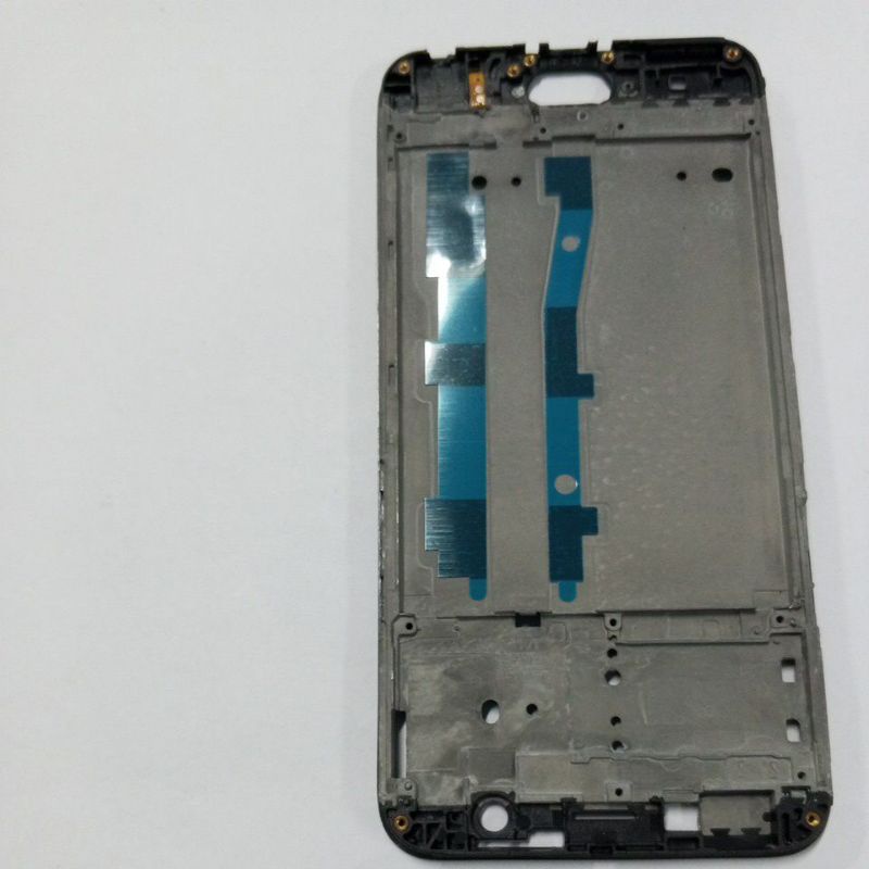 middle/frame/tulang Oppo F1S