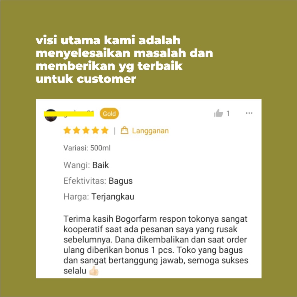 [bogorfarm] Spray PEMBASMI SEMUT 100% AMPUH 100ml