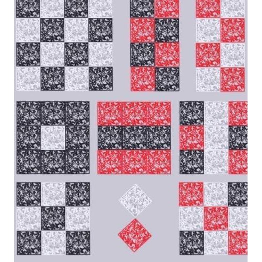 Terbaru Dekorasi Penyekat Ruangan Vintage Sekat Ruangan Rumah Tangga