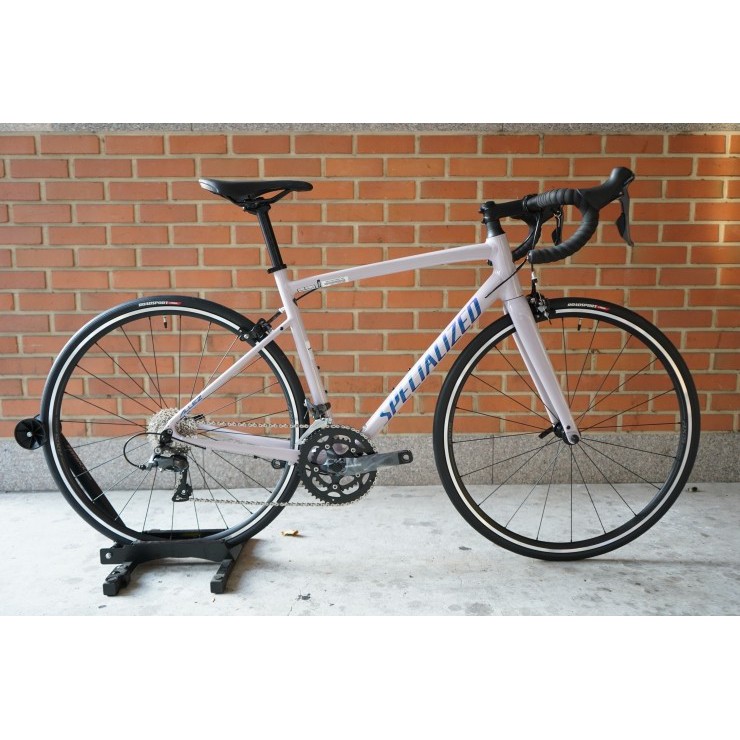 jual specialized road bike