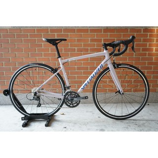 sepeda s works road bike harga