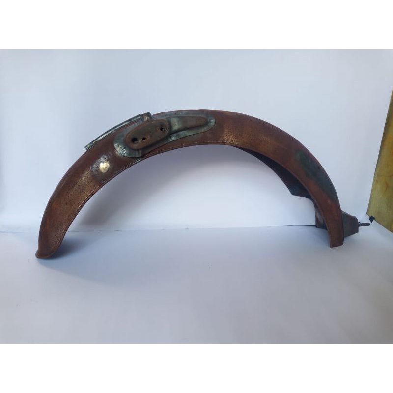 slebor press nganjuk slebor cb, slebor tatanan