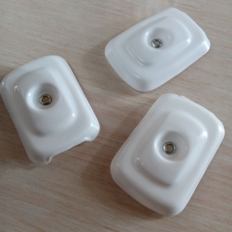 tutup filter c70 c700 c800