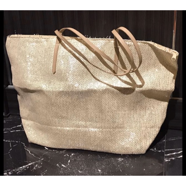 Tas branded merk H&M original