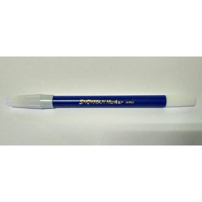 

Termurah Snowman Spidol Kecil - Biru Offic