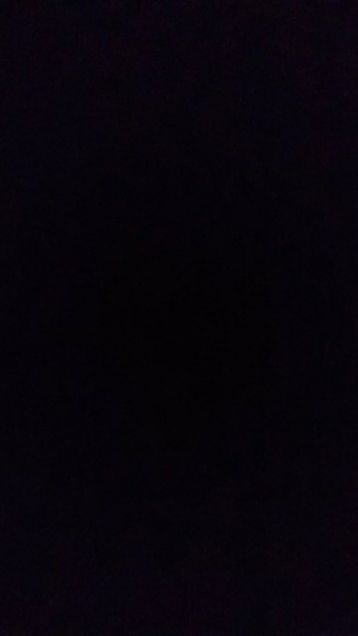 Standing Pouch Kombinasi Window Hitam Putih Kpack 18x29