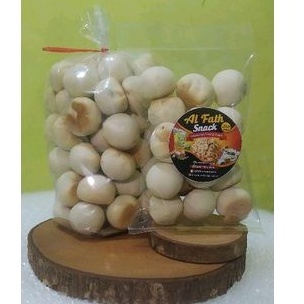 

nopia mino super 1 kg, enak dan ngangenin khas banyumas