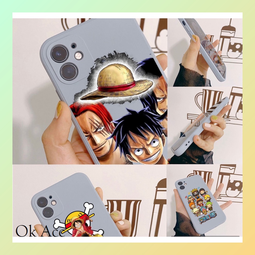 Softcase Motif Man BB17 for Oppo Realme 2 Pro U1 U2 5 5s 5i 8i 9 10 C1 C10 C11 C12 C15 C2 C20 C20a C21 C21y C25 C25y C3 C30 C31 C33 C35 C55 Narzo 20 30A 50 50a 50i