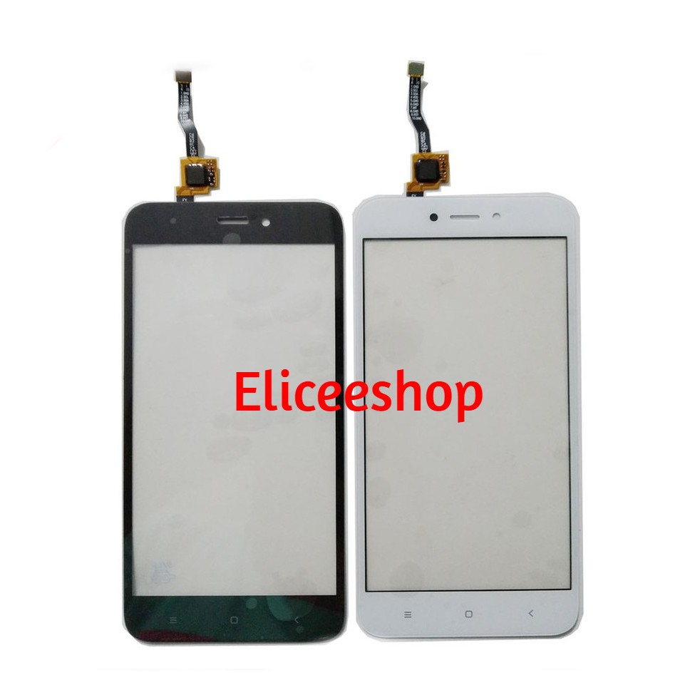 TOUCHSCREEN XIAOMI REDMI 5A