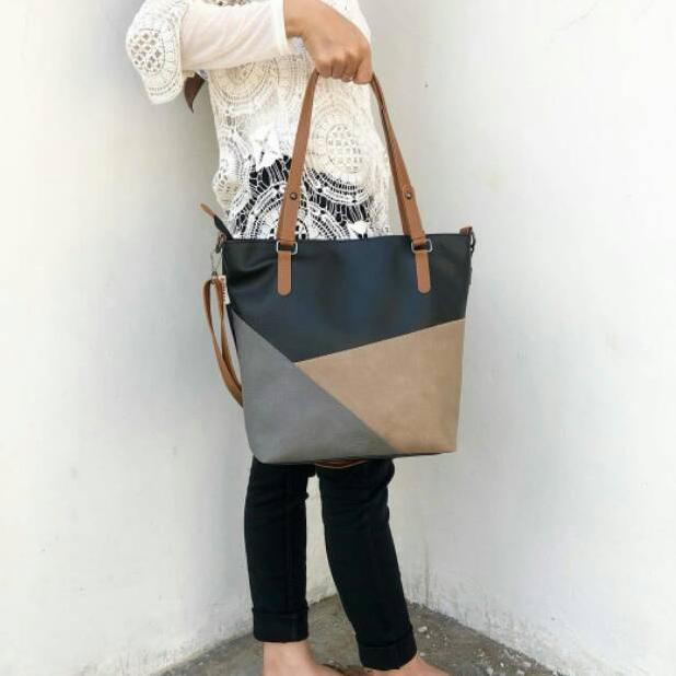 MELODY TOTEBAG/TWEELY FOR BAG