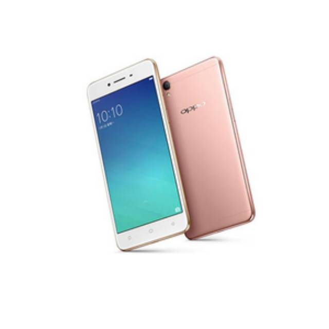 Oppo A37