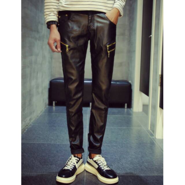 cel@n@ kulit pri@. SJR 695