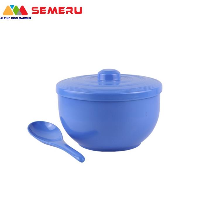 $$$$] GOLDEN DRAGON TEMPAT NASI TUTUP 8.25' T-0408