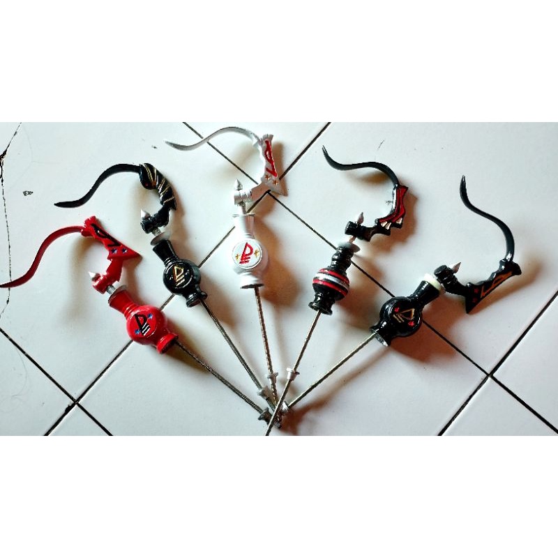 fulset pion + Gantungan lipat sangkar kotak kosan