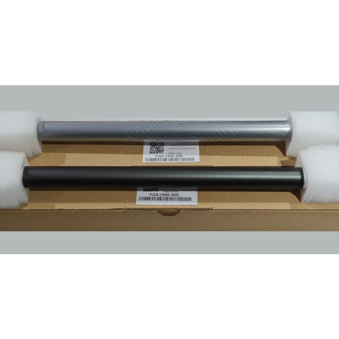 MAGNET ROLL DEVELOPING ROLLER CANON IR 6000/6570/5075 KUALITAS JEPANG