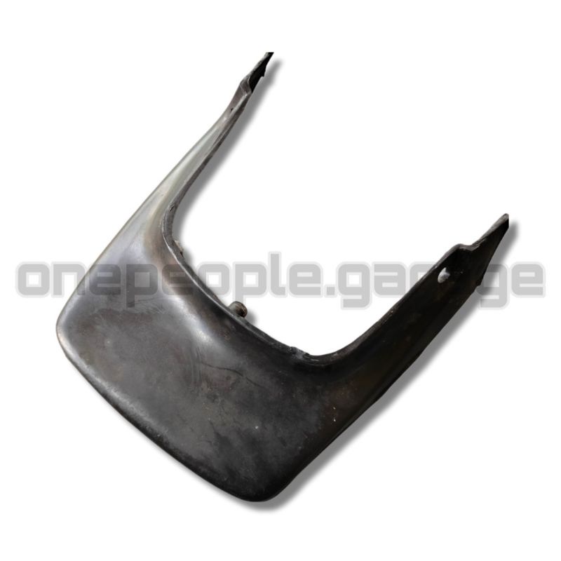 Cepet Kepet Spakbor Belakang Supercub 700 800