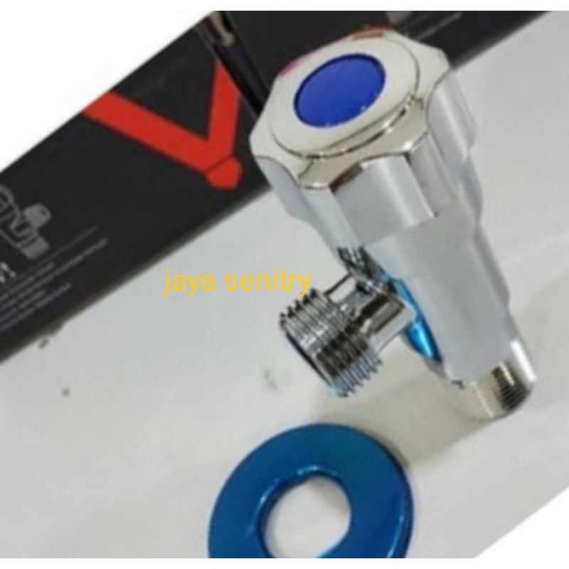 stop kran 1/2 / stop kran 1/2 inch