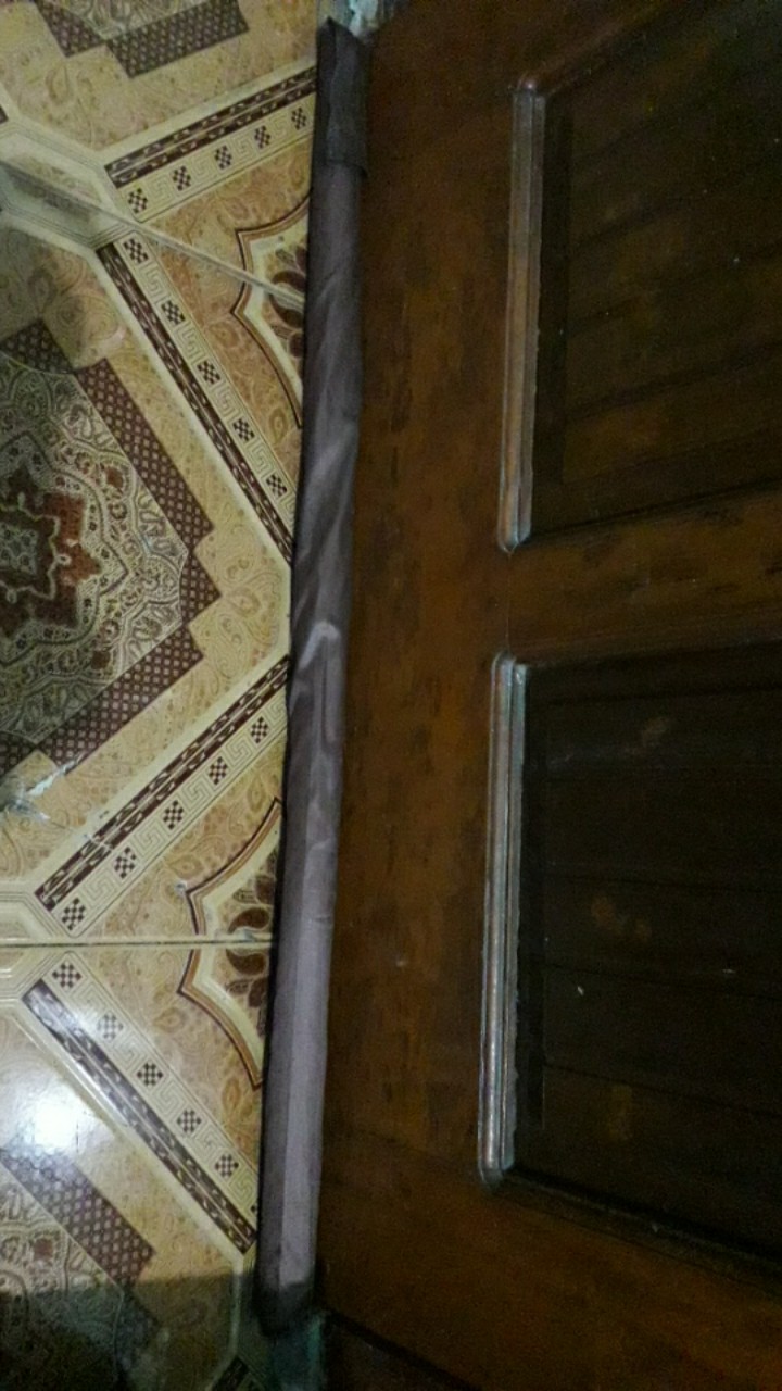 Sikat Pembersih Kamar Mandi Refillable Foaming Brush - Sikat Pembersih Kamar Mandi