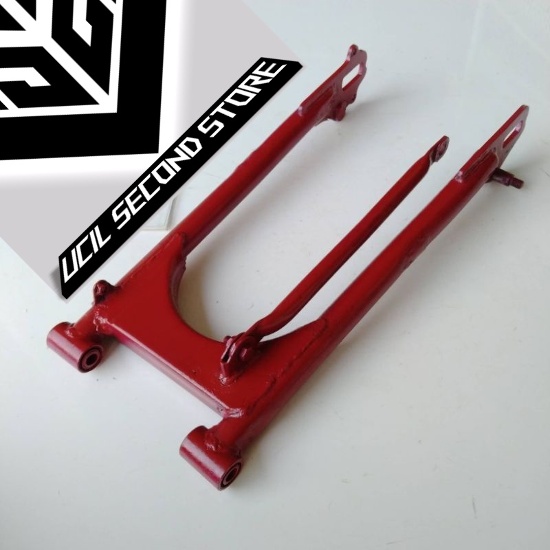 SWING ARM SUZUKI TRS CAPIT SUZUKI TRS SEKEN ASLI ORIGINAL