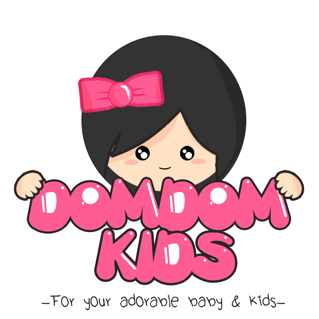 domdomkids.id