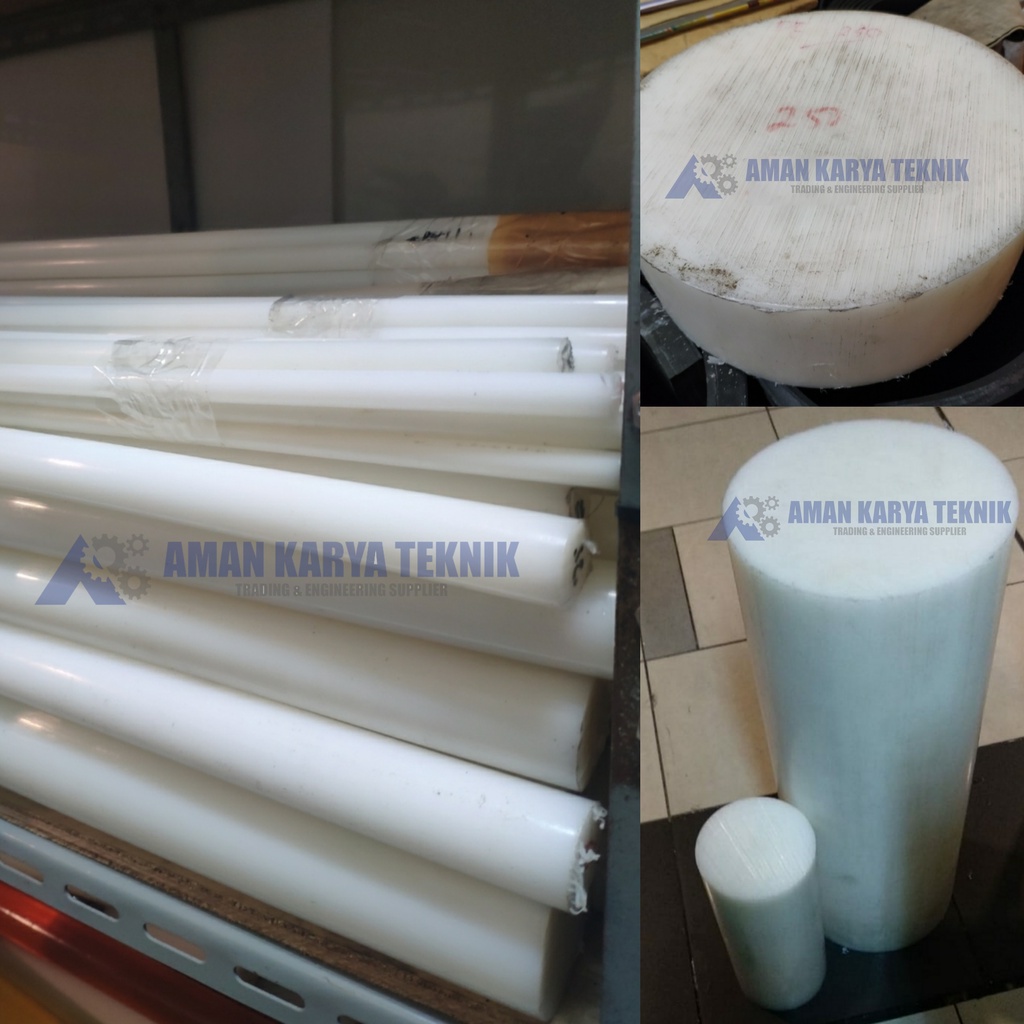 jual-nylon-polyethylene-batangan-pe-rod-dia-100-mm-x-110-mm