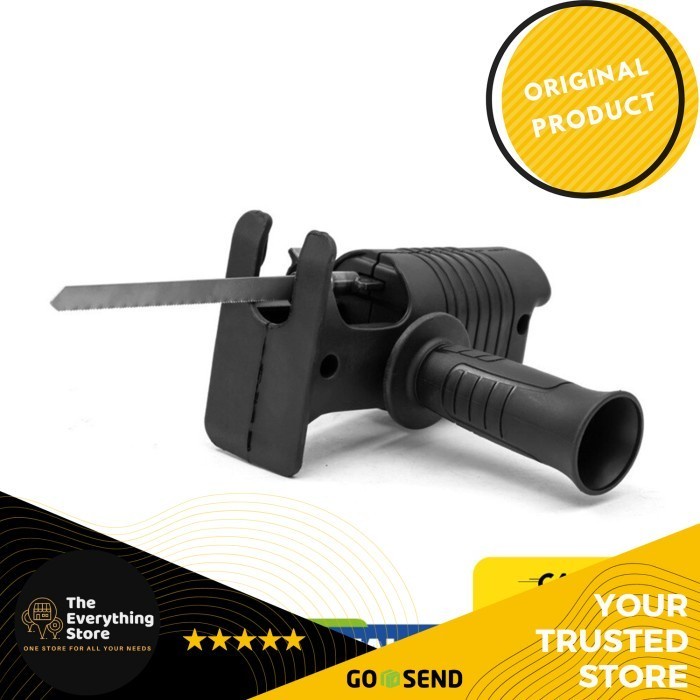 Recipro Saw Blade ORIGINAL