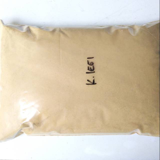 

Bubuk Kayu Legi Murni 1kg / Akar Manis / Kayu Manis Cina