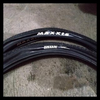 maxxis ikon 26 kevlar