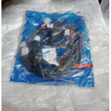 KABEL BODY JUPITER Z KABEL BODI JUPITER Z