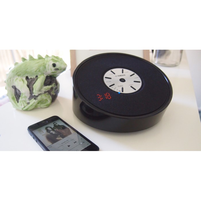 Promo YAMAHA TSX B15 Speaker Bluetooth Diskon