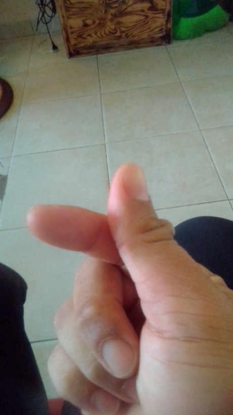 Fashion Pria M, L, Xl, Xxl, Xxxl, Xxxxl, Xxxxxl Kemeja Pria Lengan Pendek Jumbo Baju Batik Pria