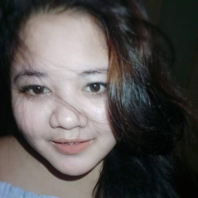 

50PAKET