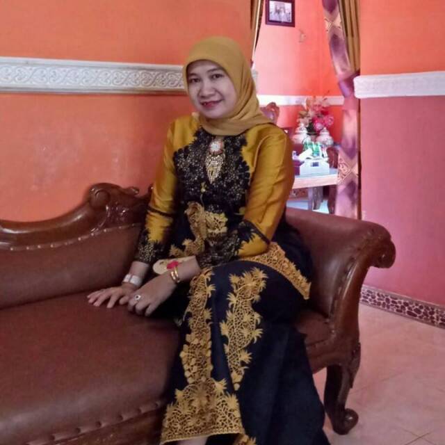 normilaaspulanwar