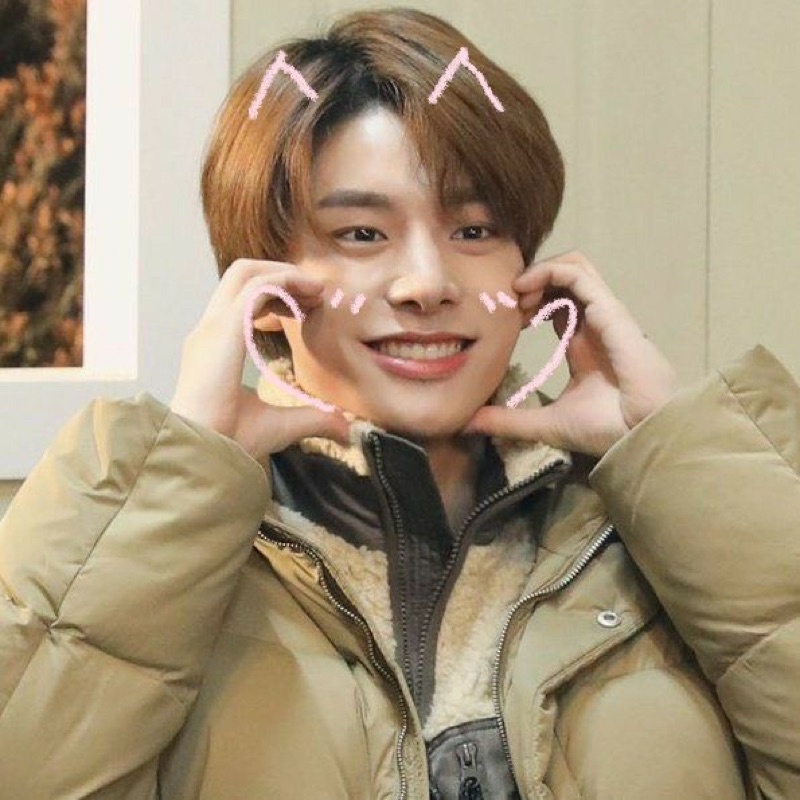 KARTU CHOKI-CHOKI NUSSA RARA