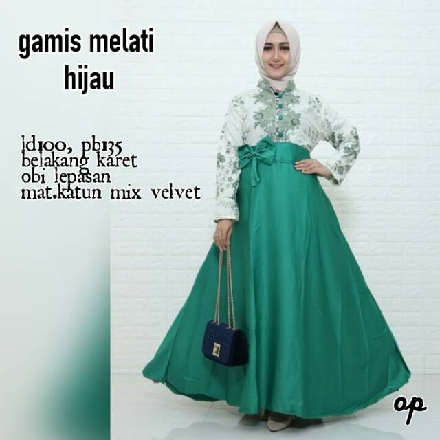 GAMIS BATIK GAMIS SYARI GAMIS BATIK SOLO GAMIS BATIK SYARI GAMIS BATIK HIJABER