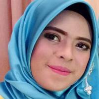 id7357_45126
