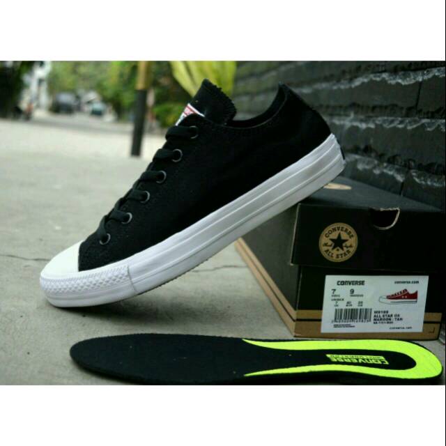 Converse Unisex Original Made in Vietnam