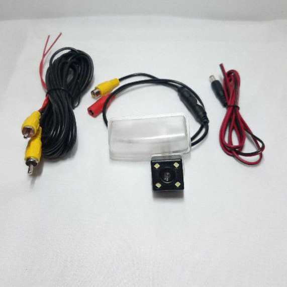 kamera mundur mobil oem new avanza/xenia