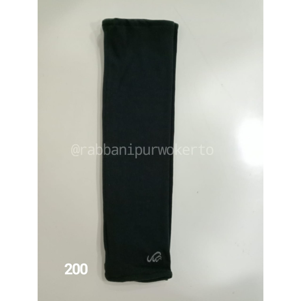 HANDSOCK JEMPOL LOGO NEW RABBANI