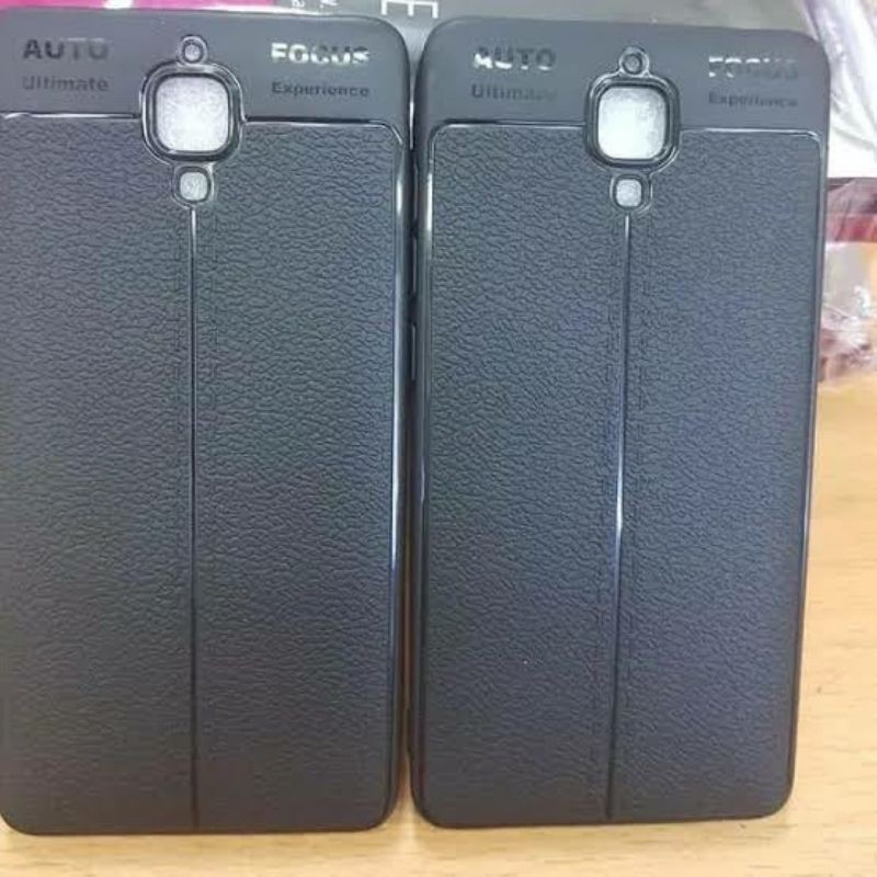 Softcase AutoFocus Samsung J1 J2 J3 J4 J5 J6 J7 2015 2016 2018 Prime Pro Plus Core Duo Mini